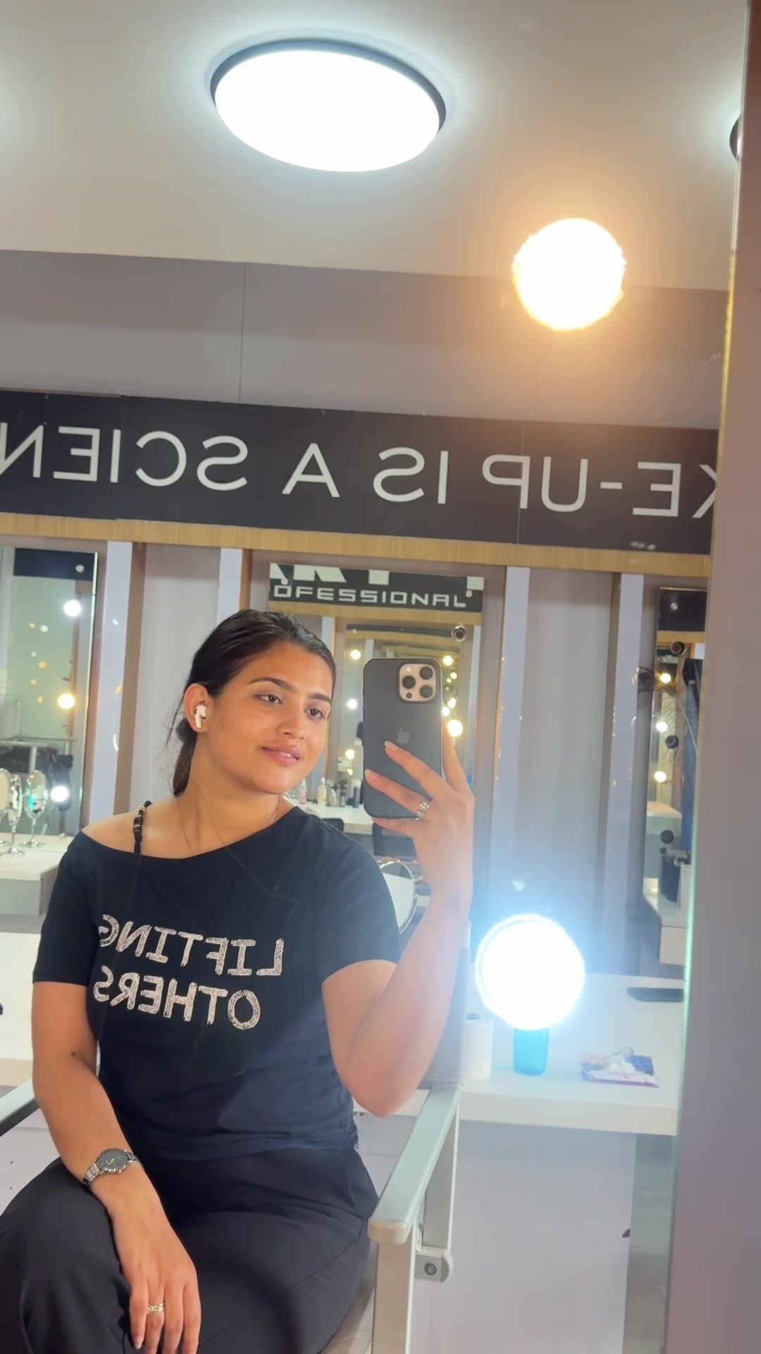 @Priyanka❤️