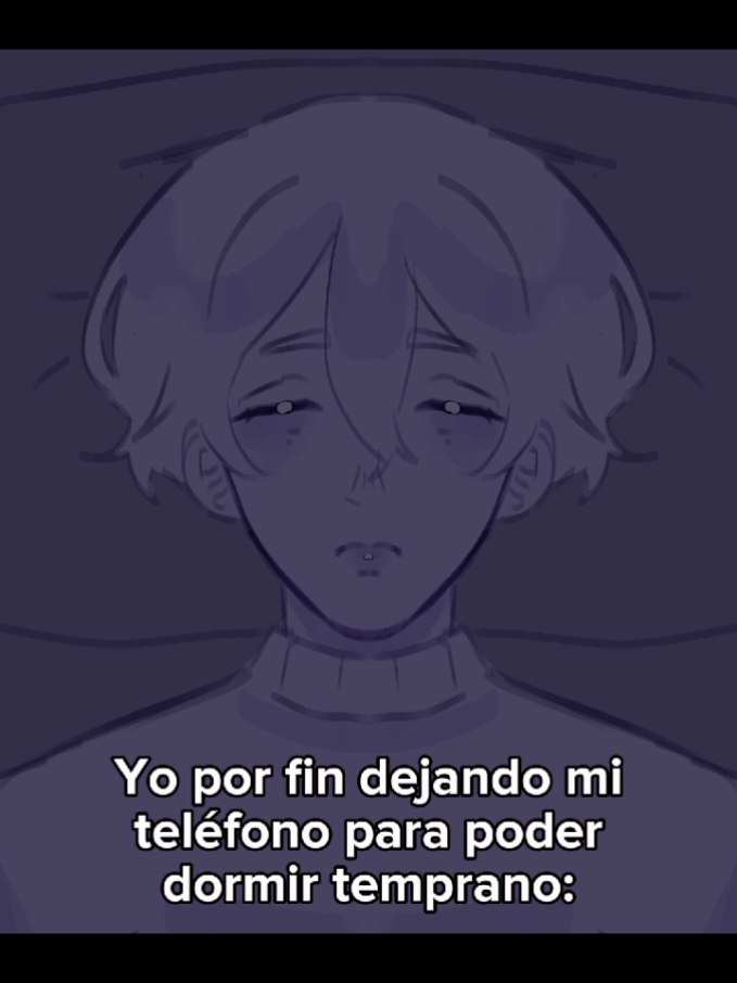 @'๐·°:.✦ 𝑱𝒂𝒖𝒃𝒊𝒔 ✦.:°·๐'