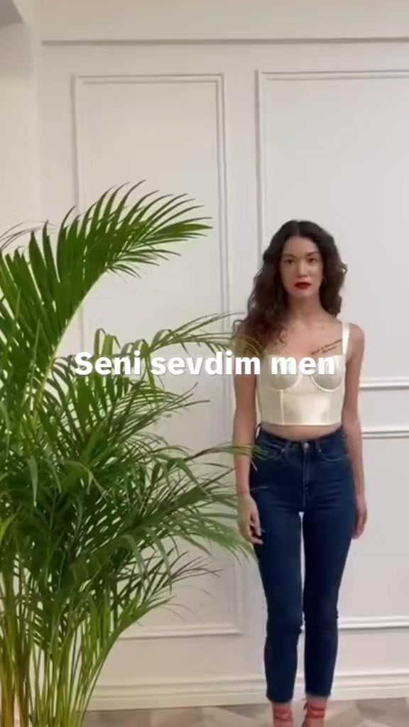 @Hazal Subaşı