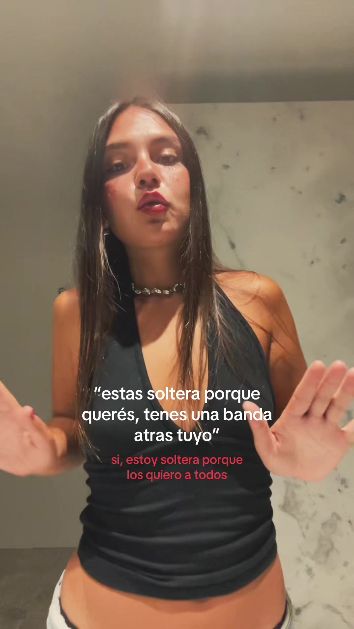 @Cammy Carassai