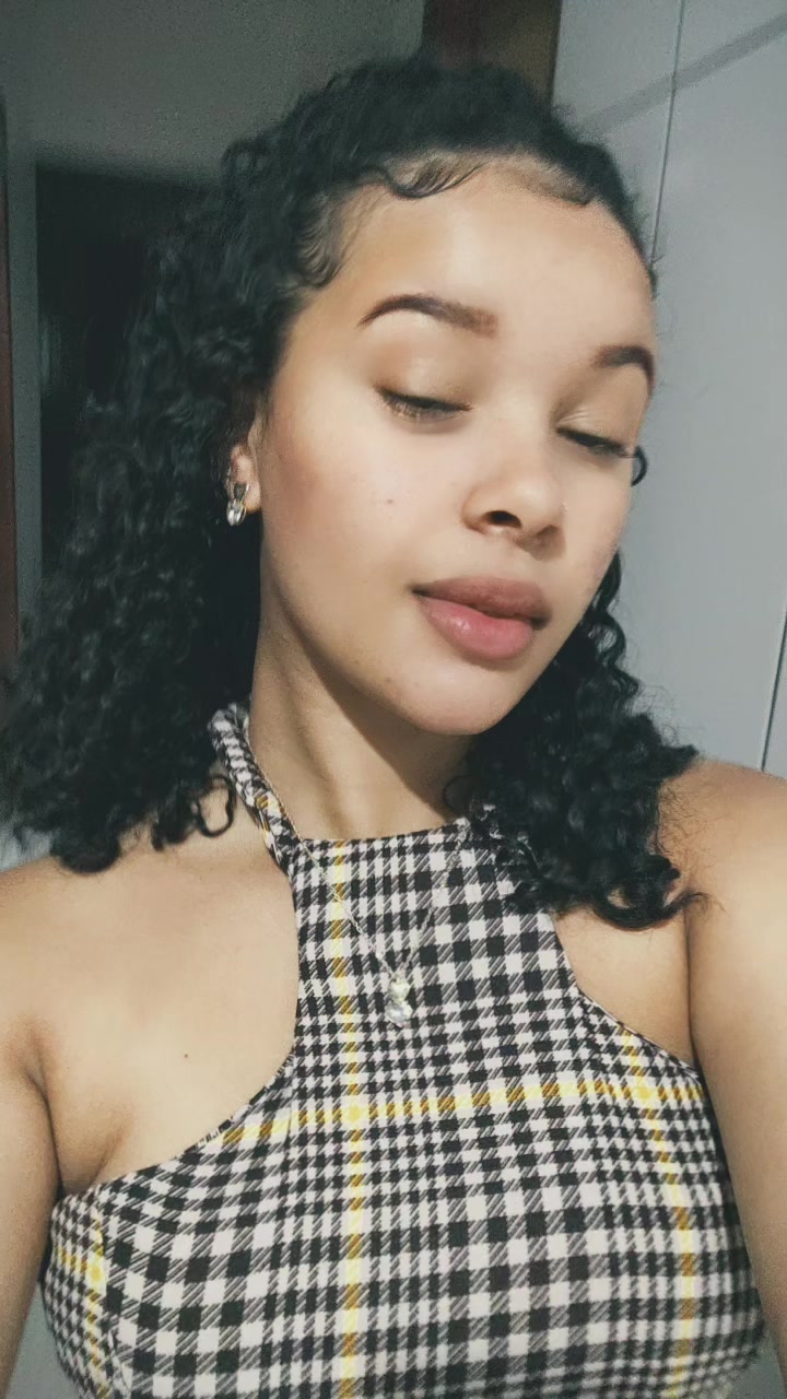 @Vick_Santos🖤