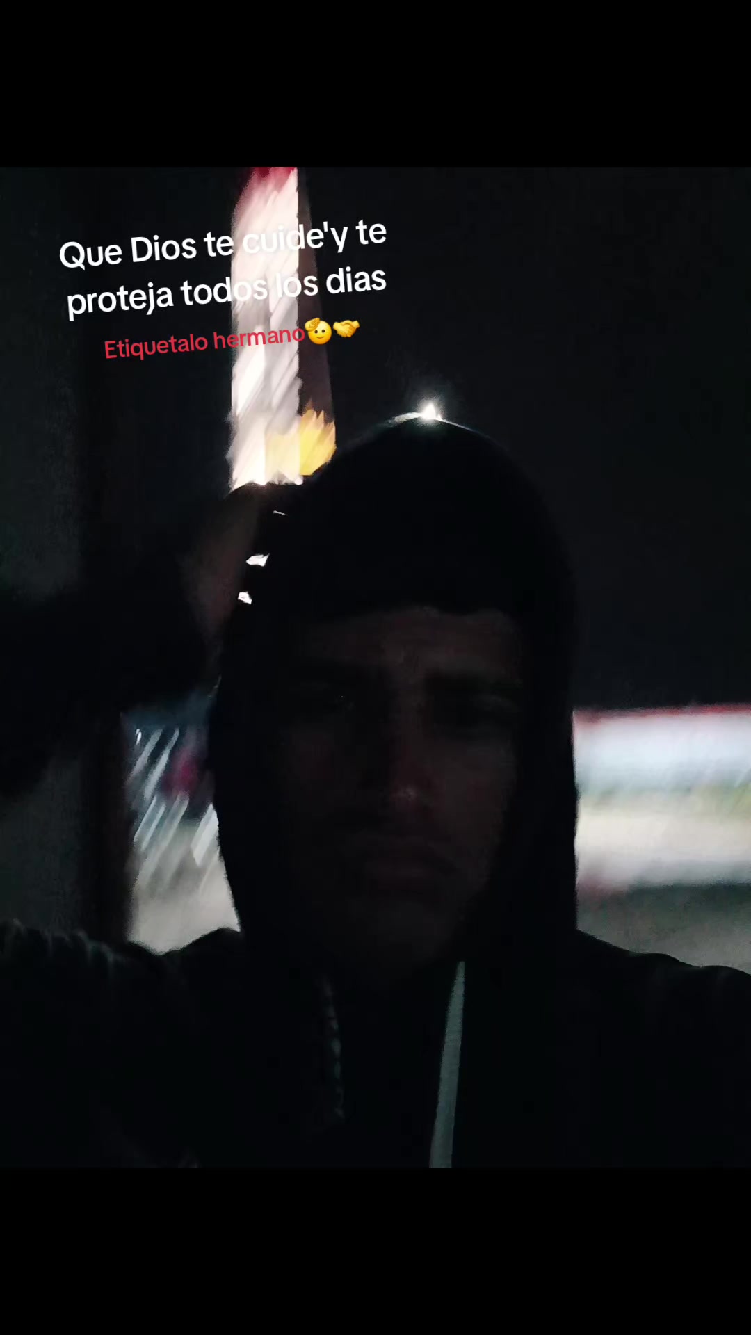 @👑🥷RODRIGUEZ🥷👑