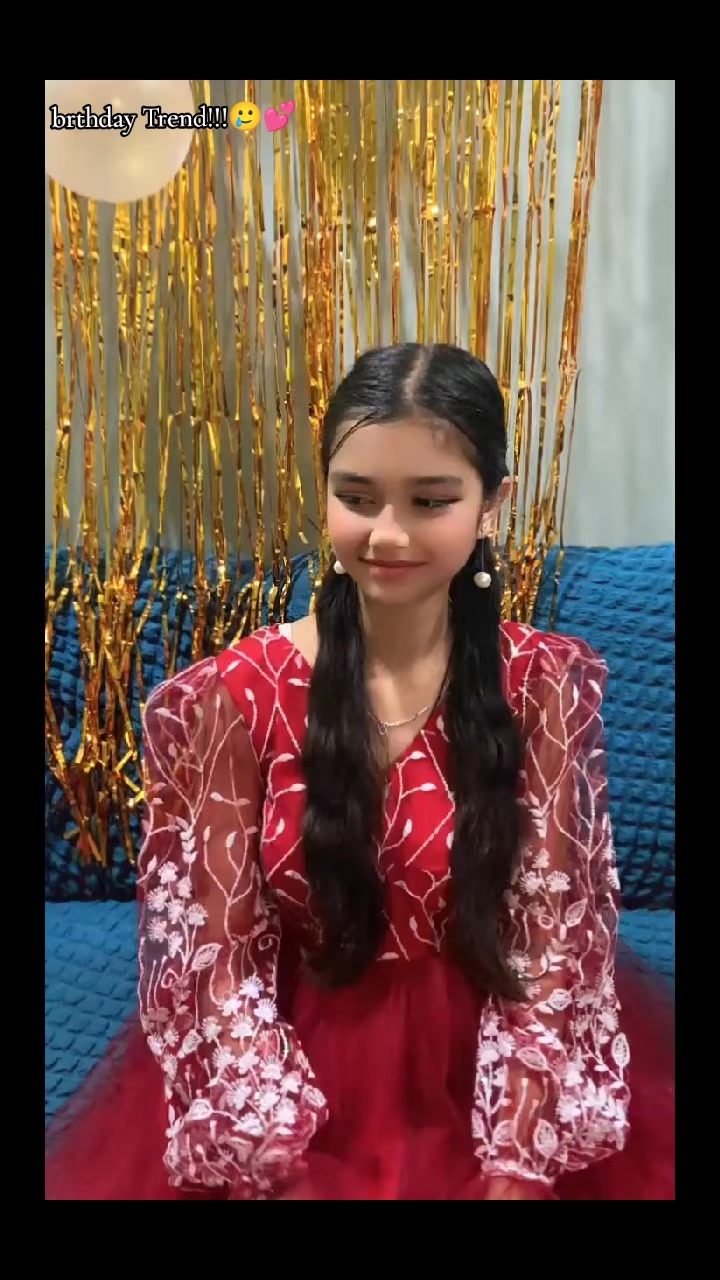 @pooja