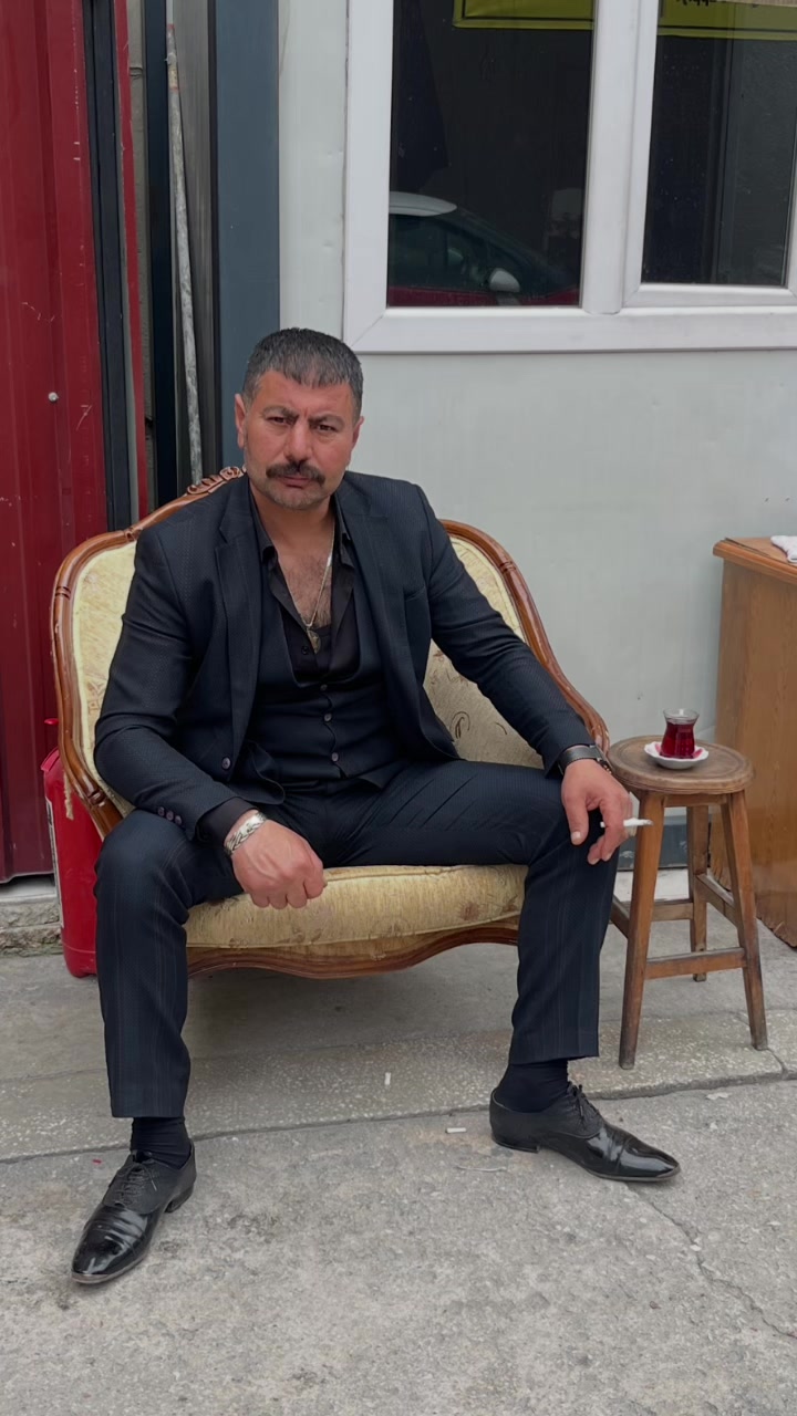 @Mevlana👑👑Fatih
