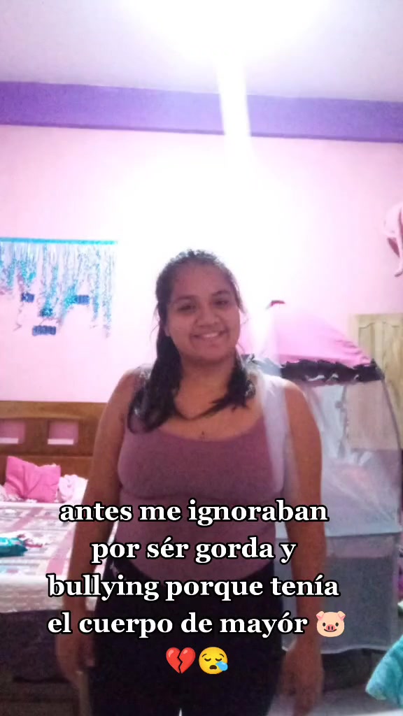 @💝 vidaurre