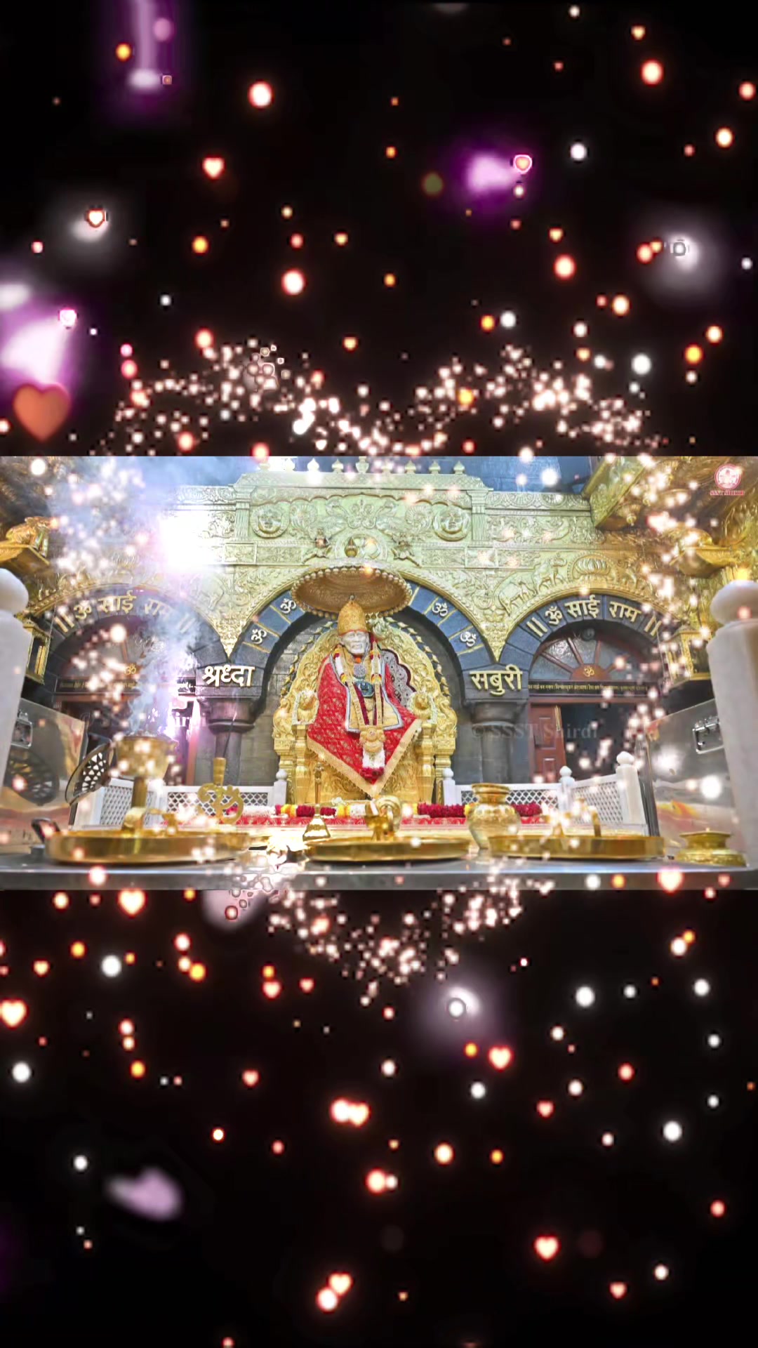 @Shiva_Shirdi