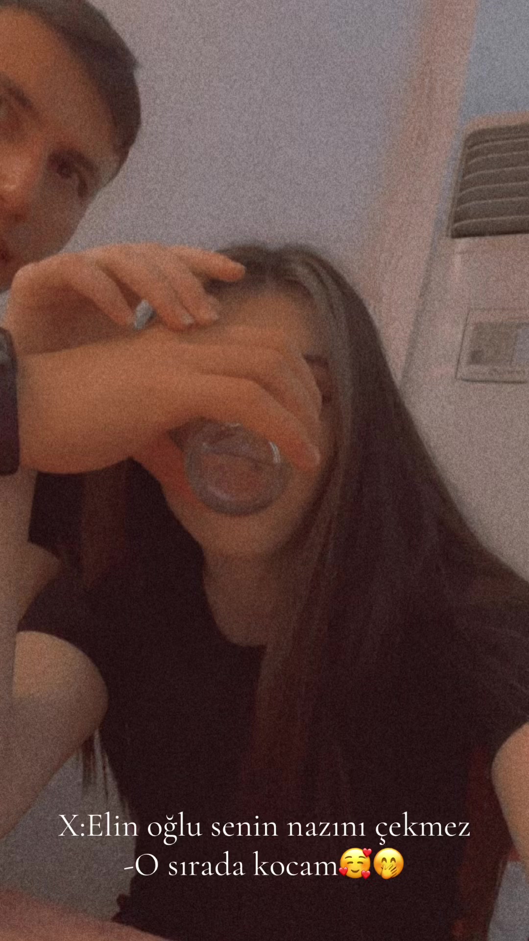 @Nesli