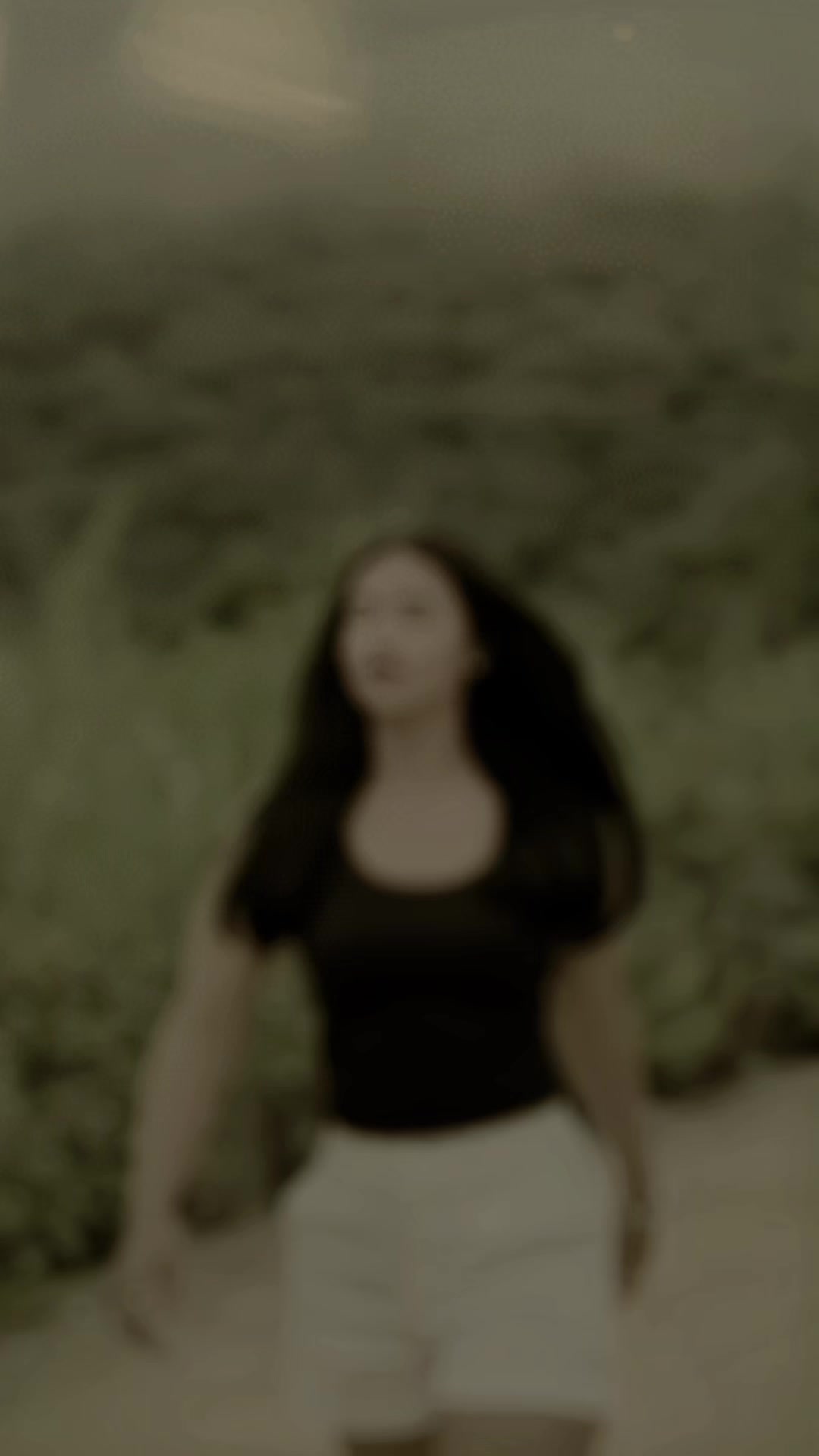 @𝓢𝓾𝓼𝓮𝓷𝓪✨