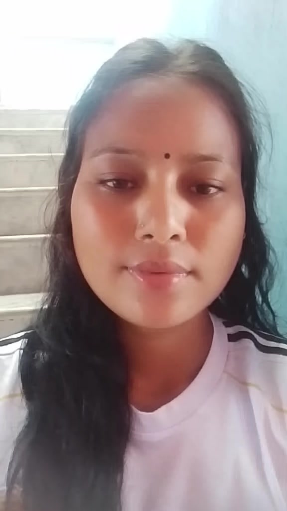 @Manisha gaire 123
