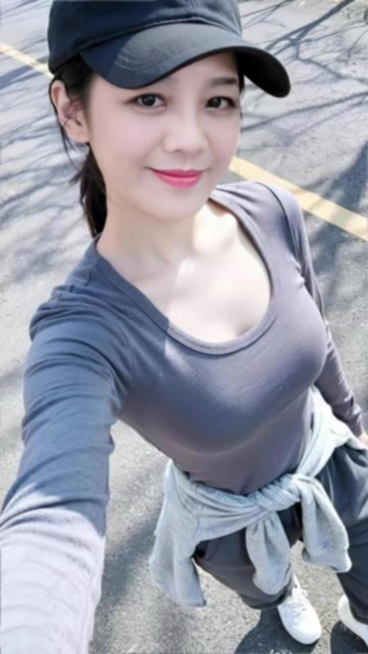 @user29216837375316