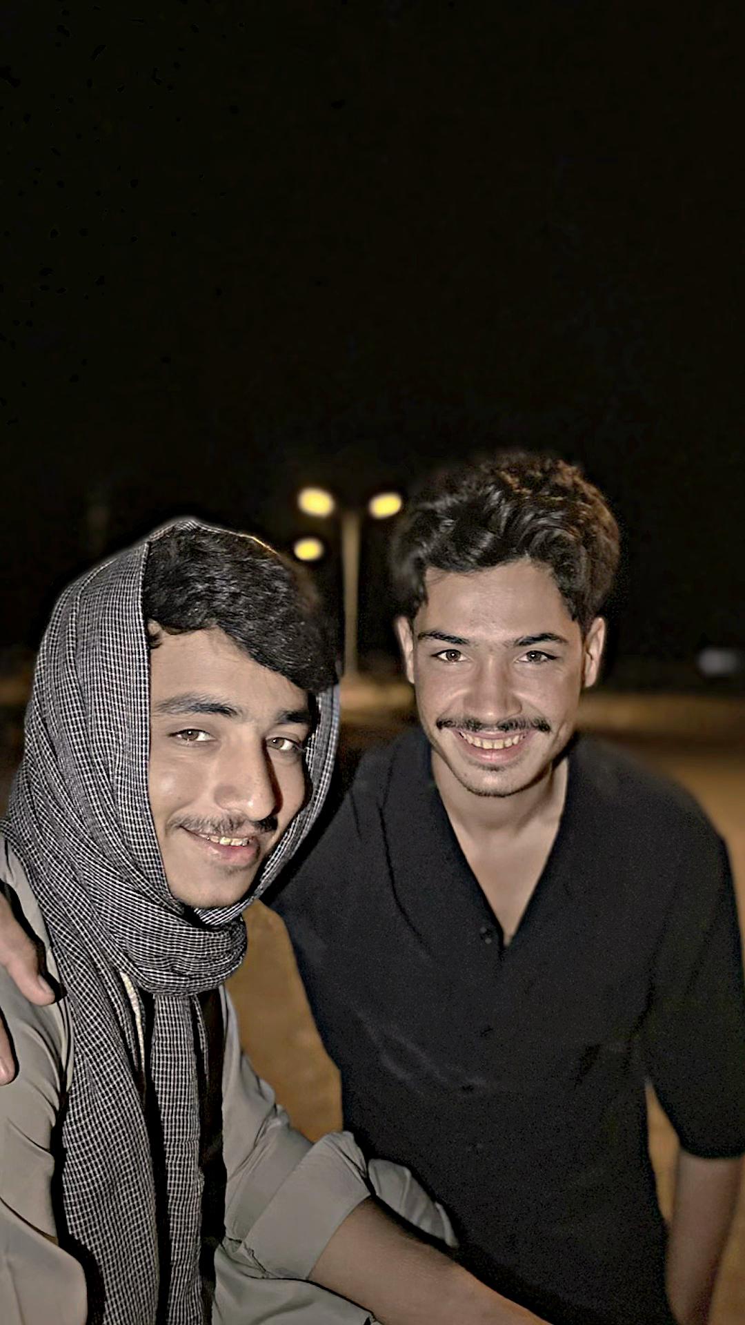 @ASiF🖤🌑