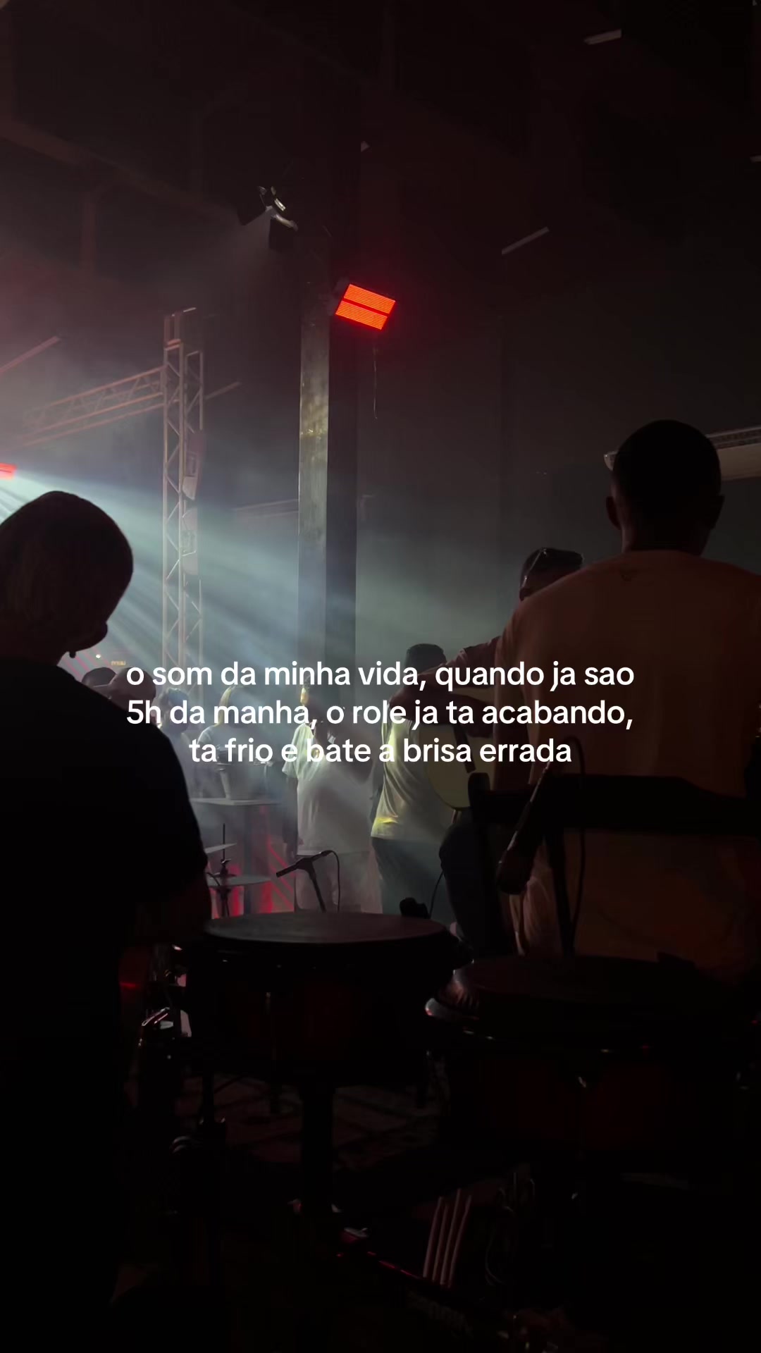 @mari flor