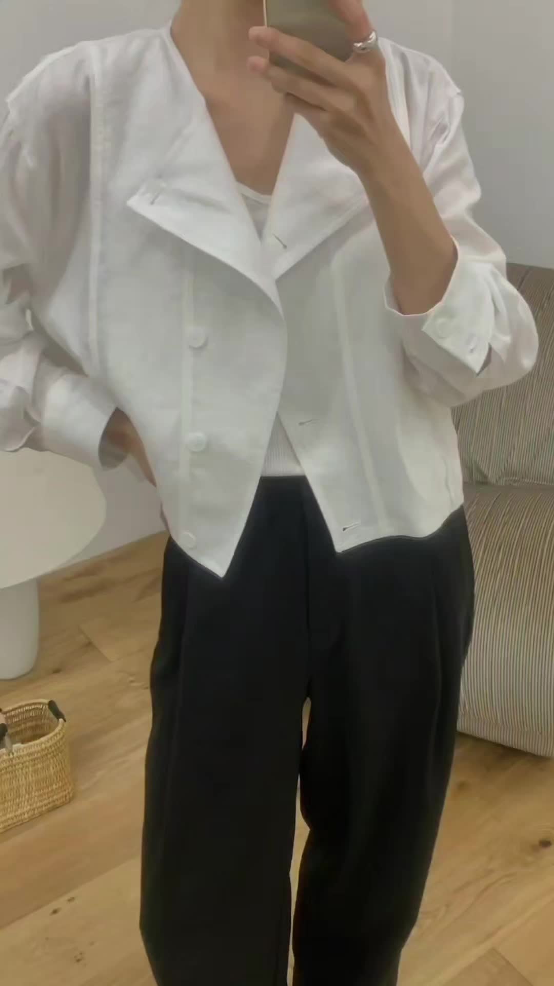 @ate.1ier/아뜰리에/aterlier