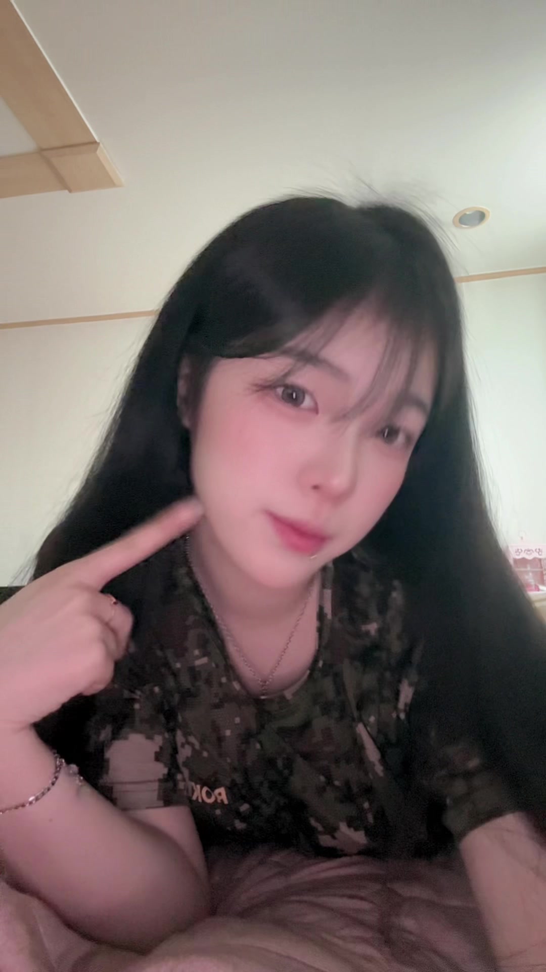 @빈이