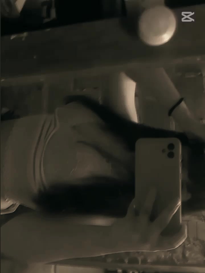 @Sophia Alvarez