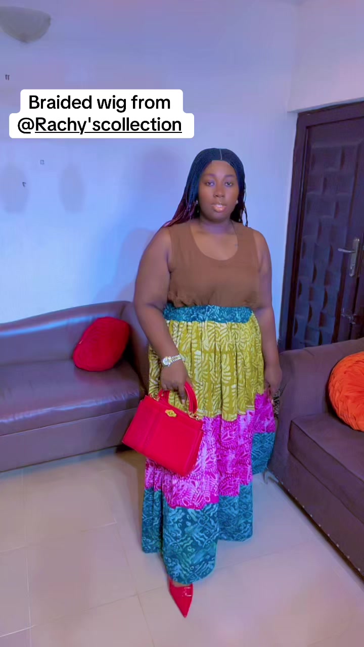 @DEE EMPIRE❤️😍🥰