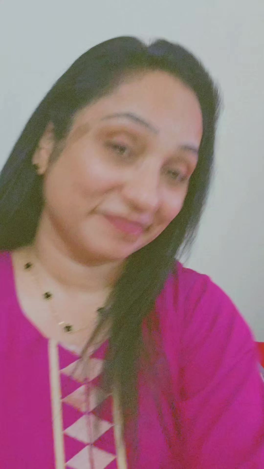 @S_E_N_O_R_I_T_A