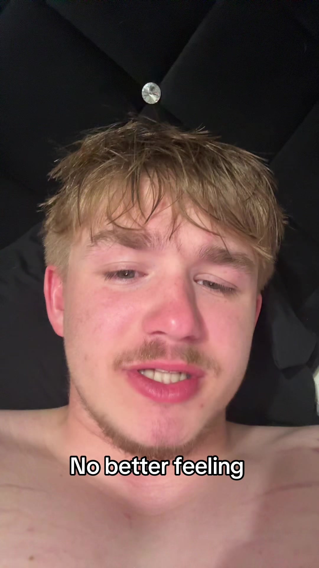 @Aj
