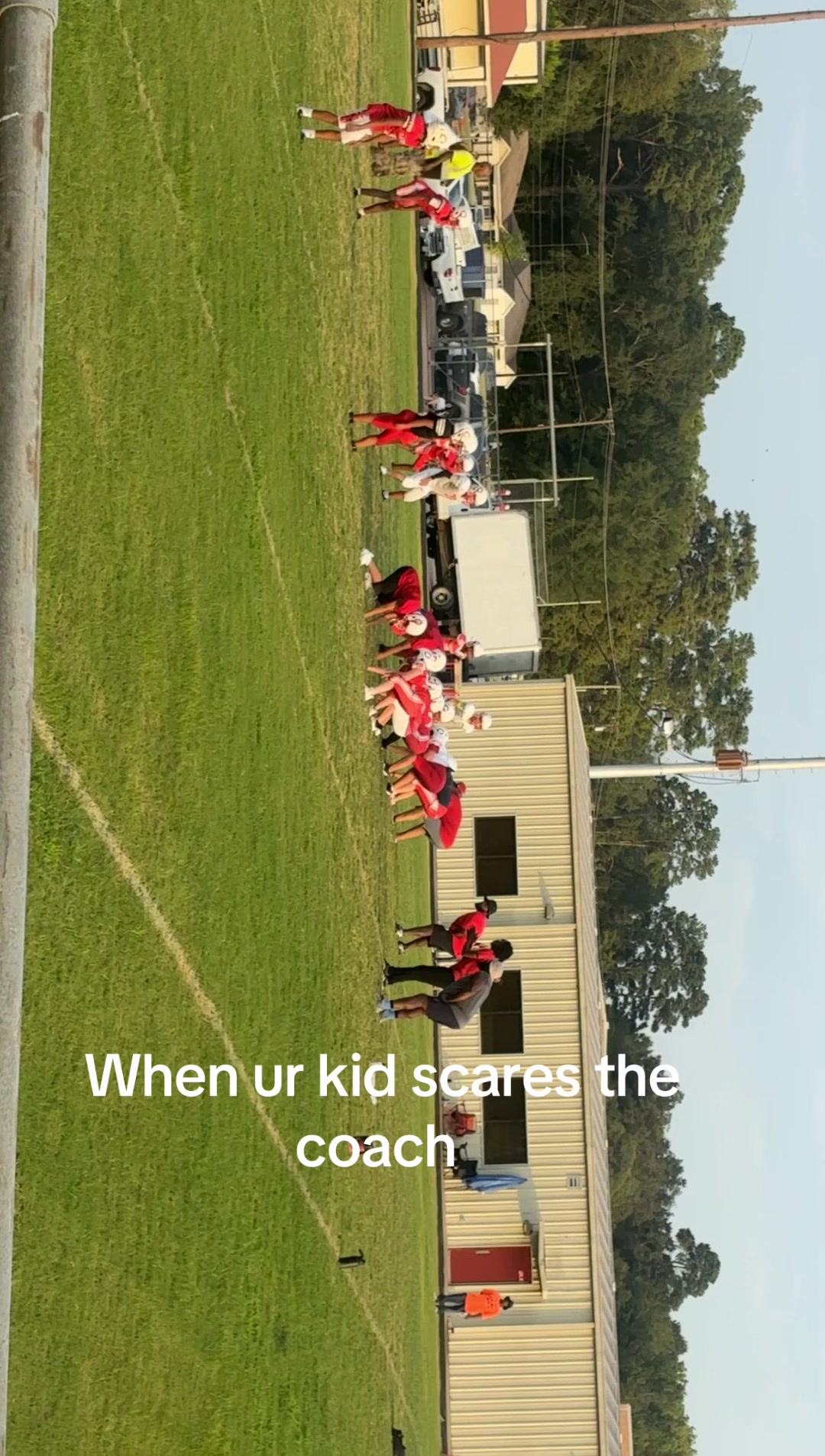 @Tori Scogins