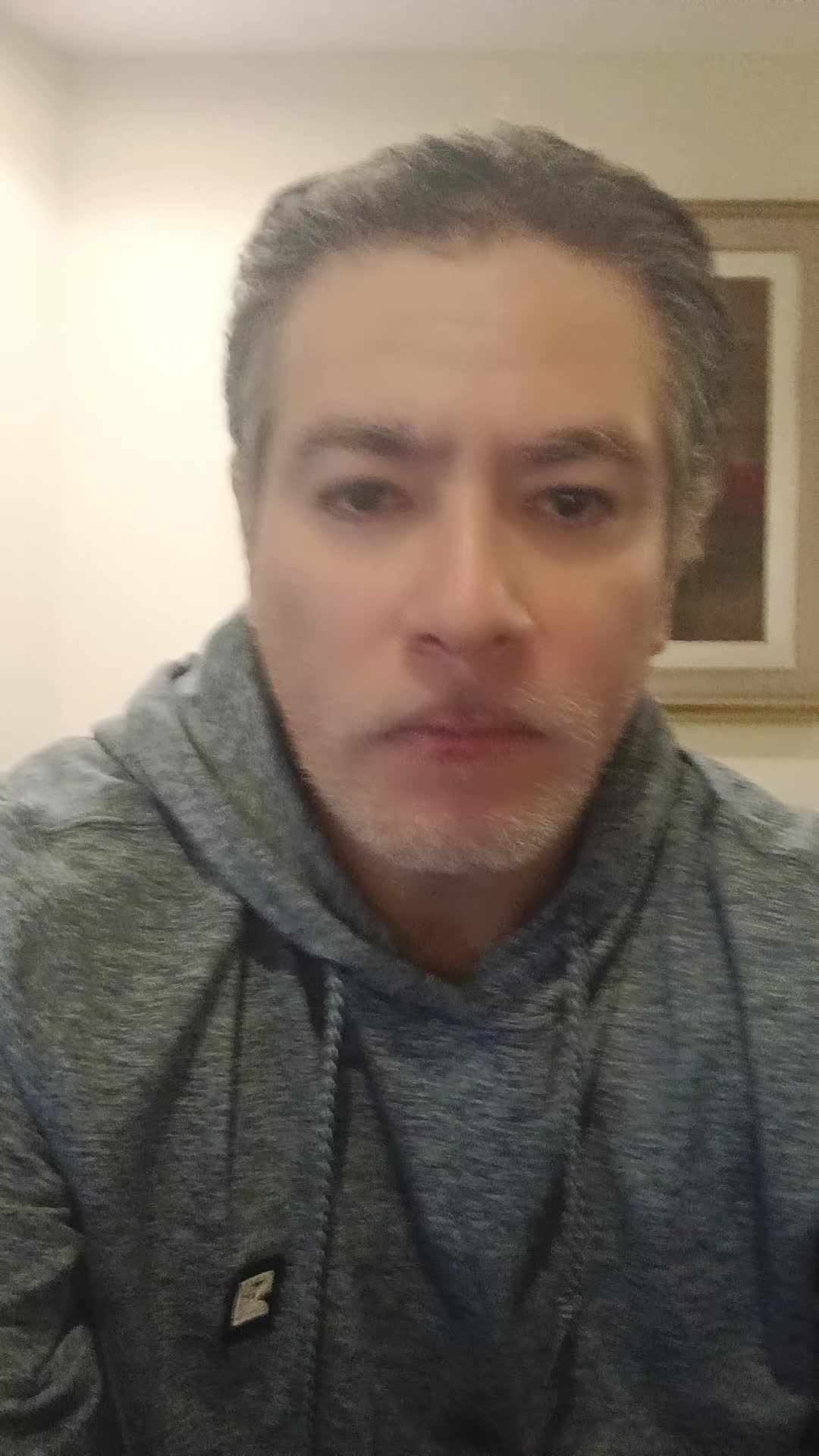@ERNESTO GUIDO ENCISO
