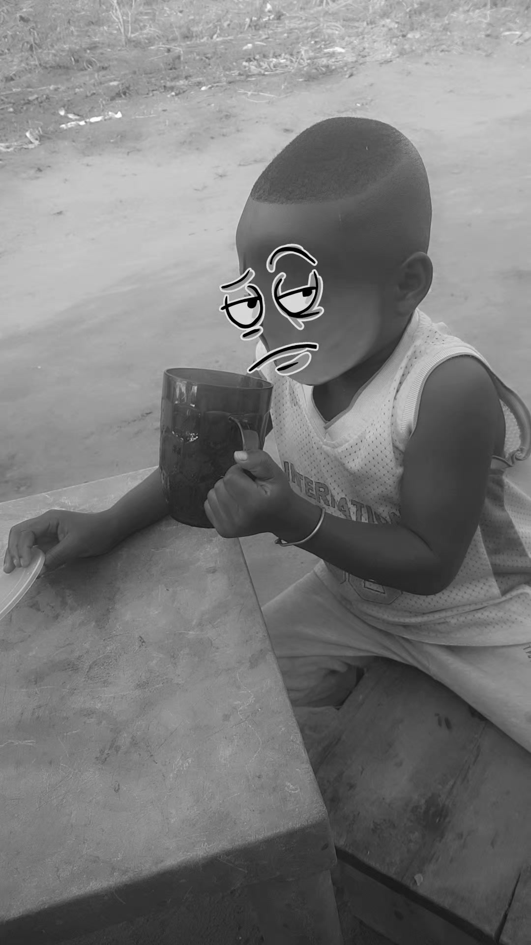 @Rose Celo