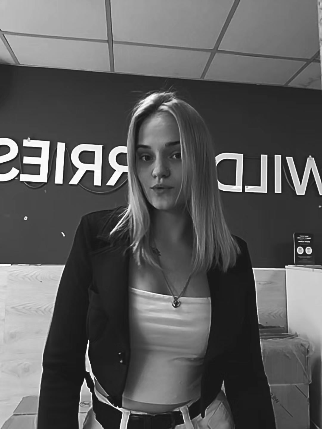 @Милена Пономаренко
