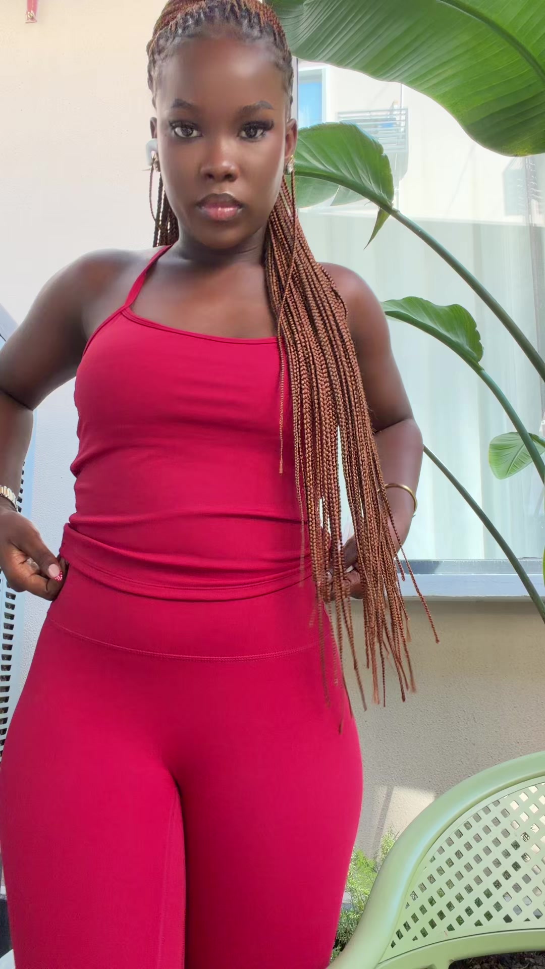 @Curvybynabou🛍️🇨🇳🇬🇲🎀