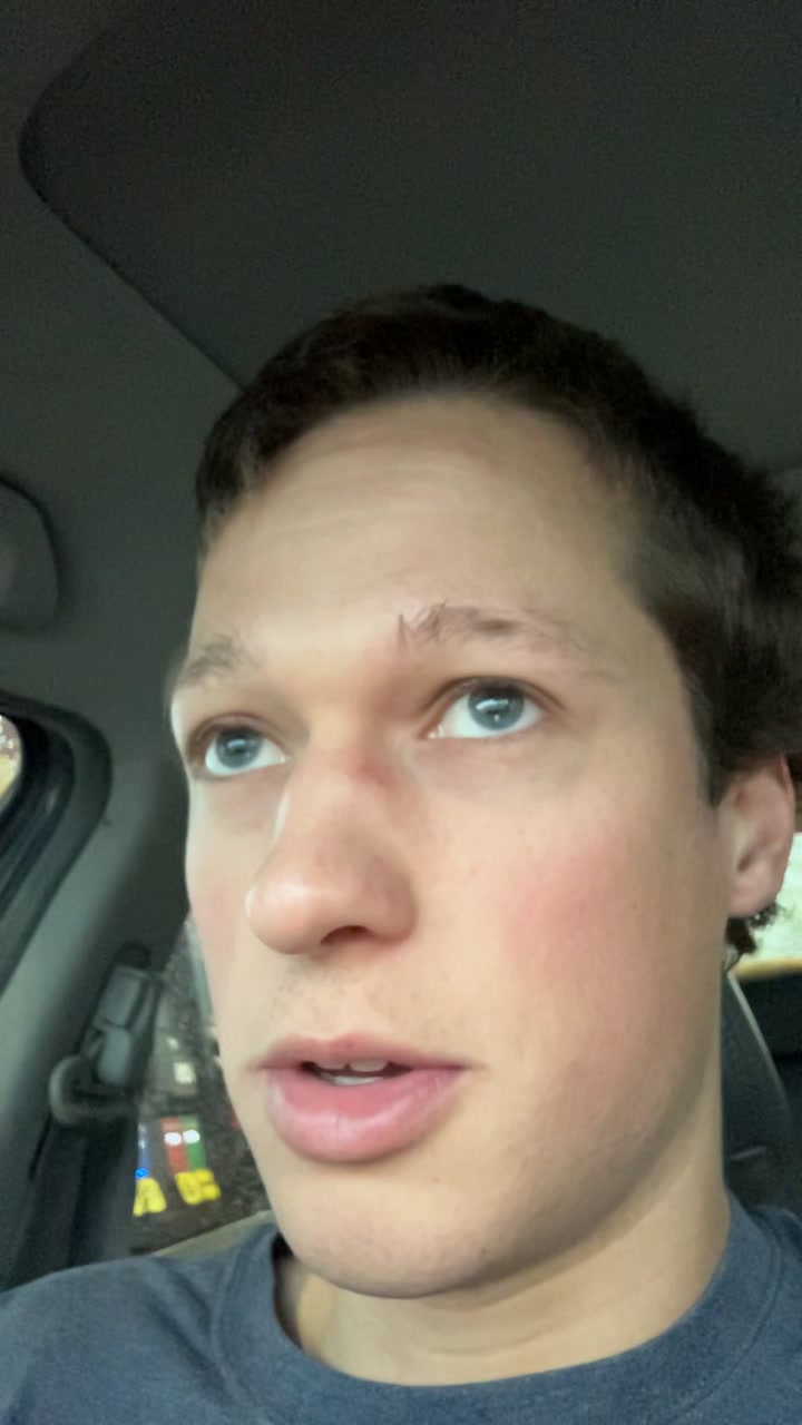 @aaronwestberry