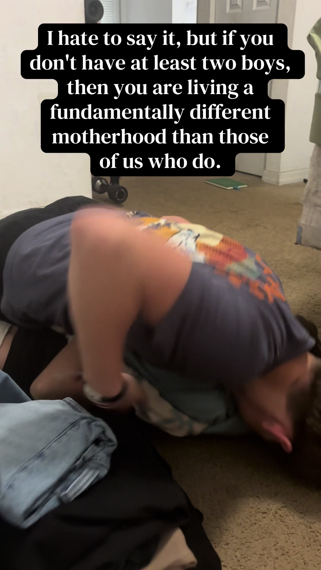 @Sweet_Renee