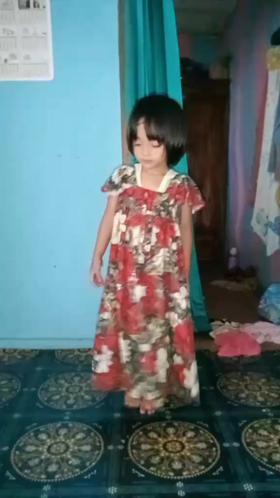 @rks27