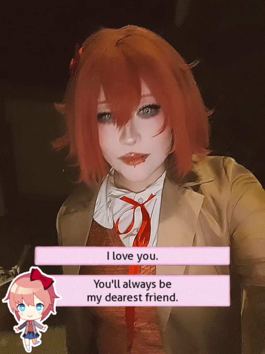 @Tobicoser