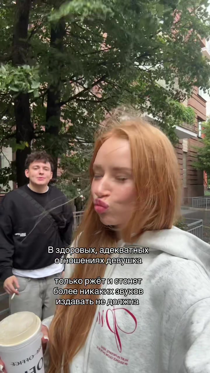 @lobaaanova