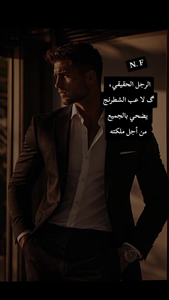 @🦋...N.F... 🦋