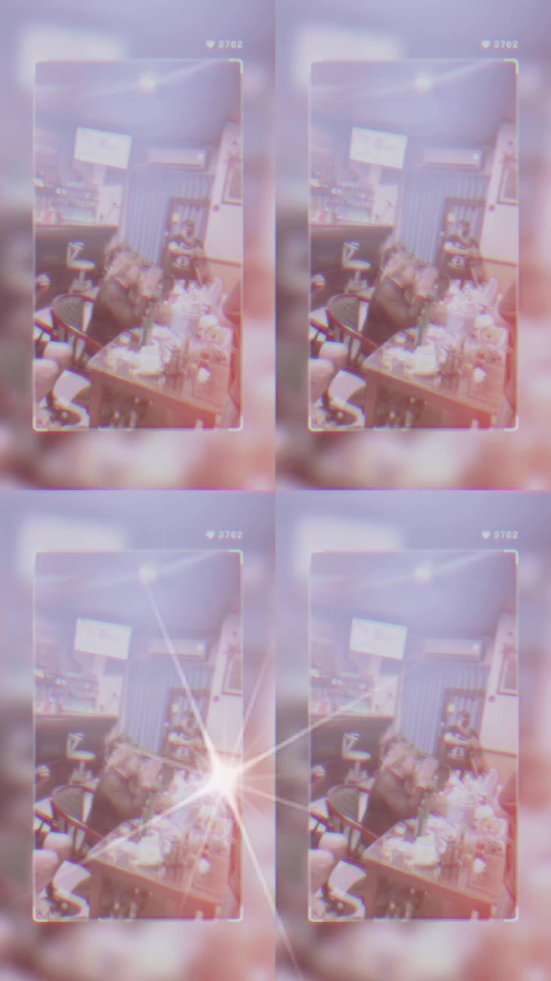 @❤️ㄆㄧㄠ亮のBoy❤️🎤喝🍷