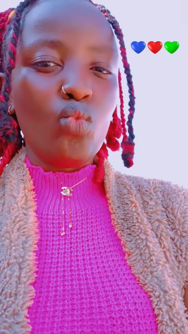 @NI_NJERI🍒😊