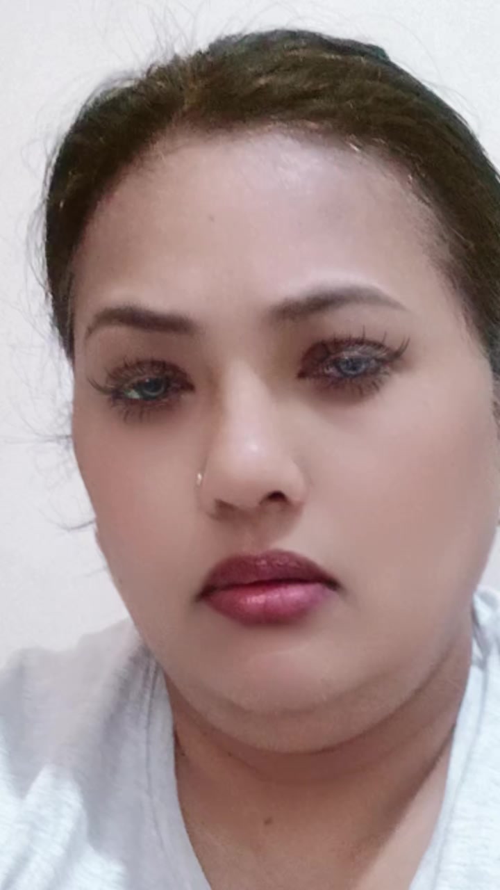 @poojaചിരി മഴ