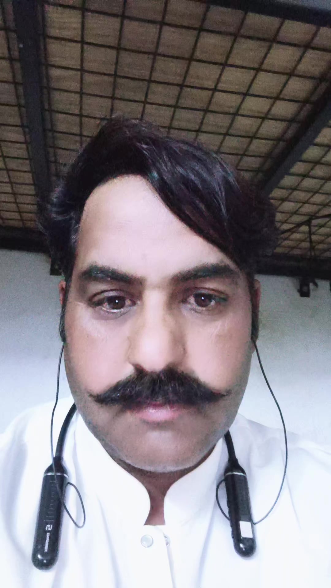 @chan mahi