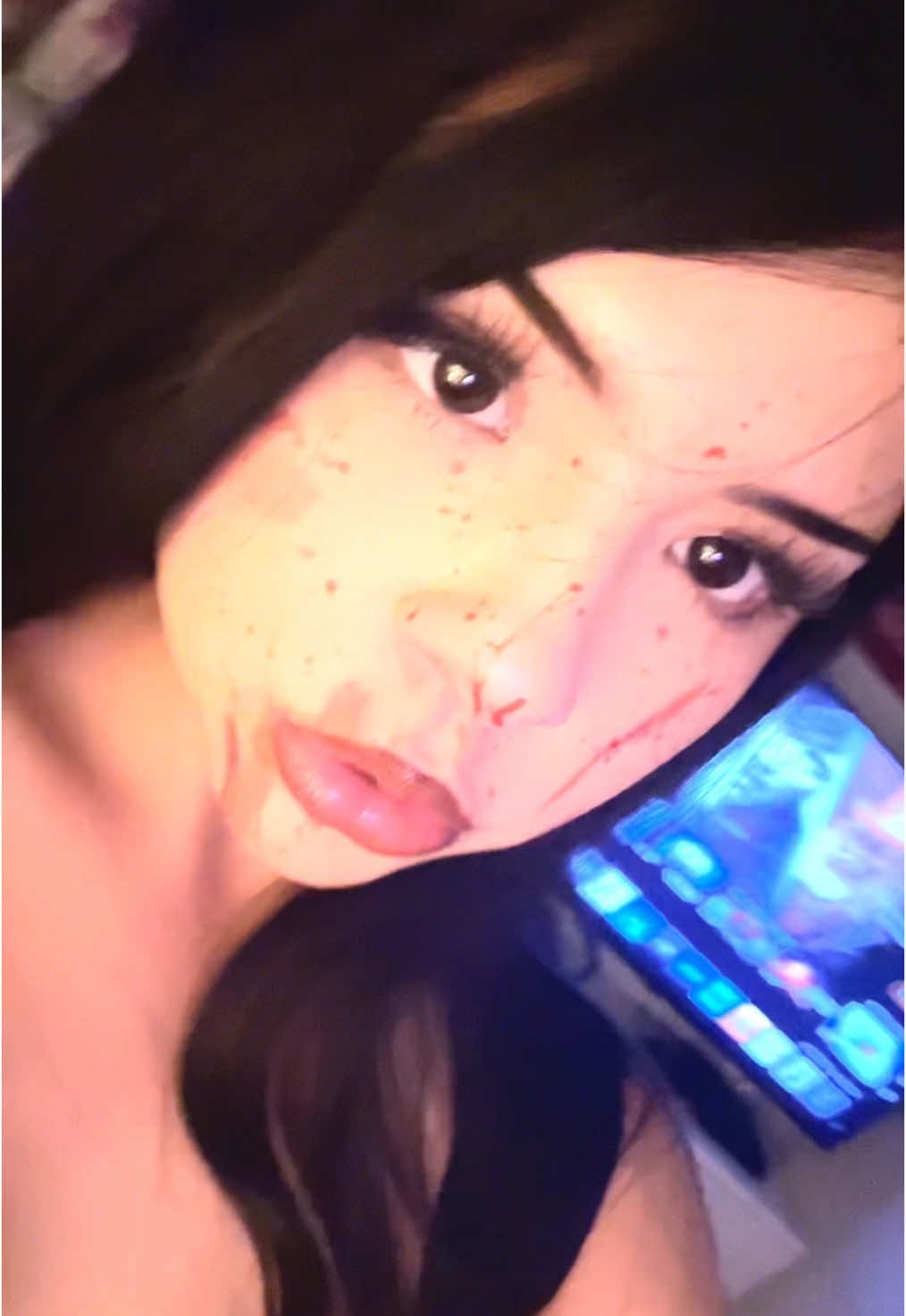 @k_wsvrq