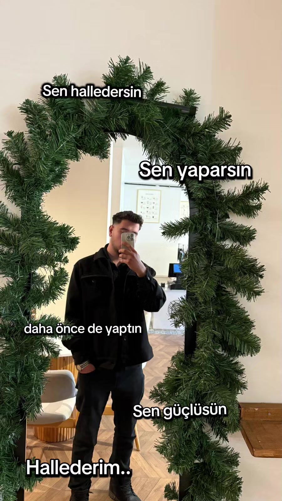 @Ekrem erik