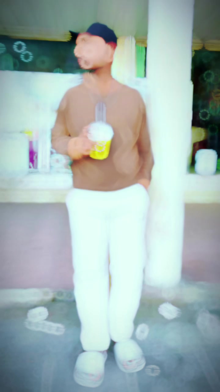@Manish Mahara