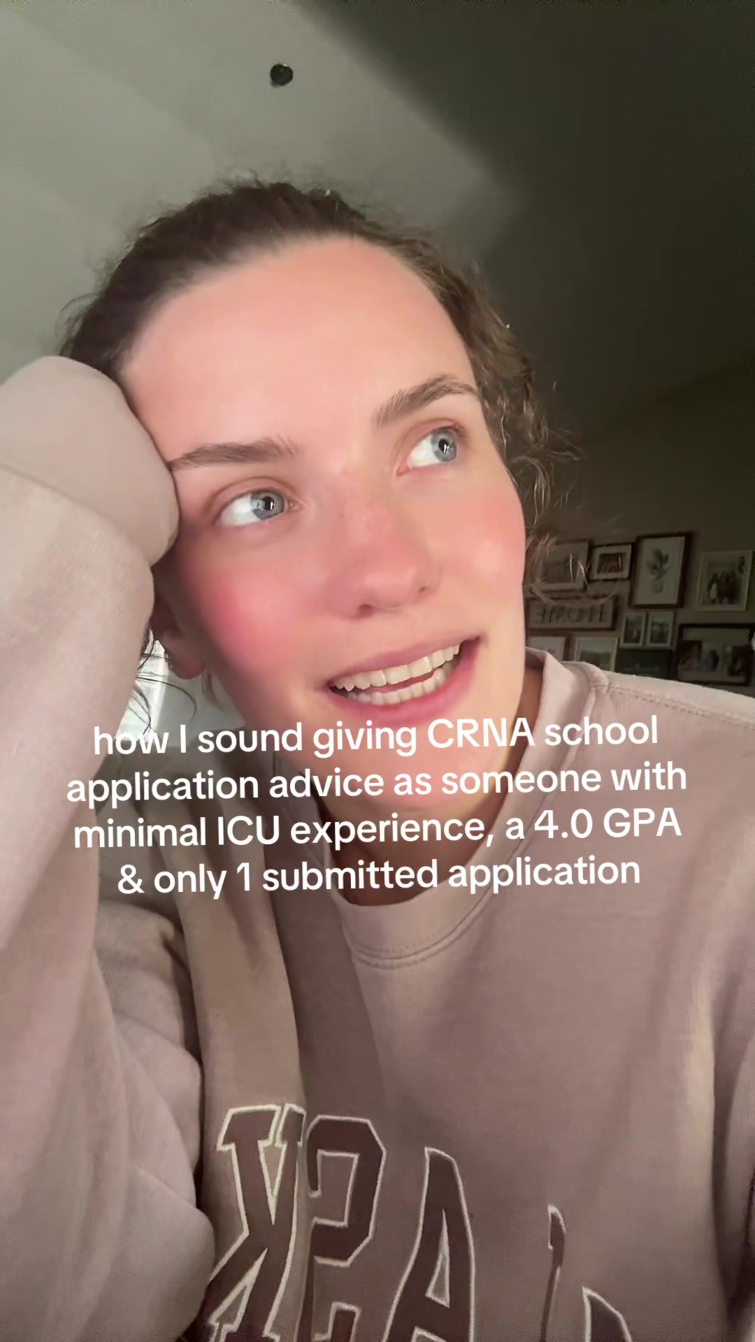 @chloebedora