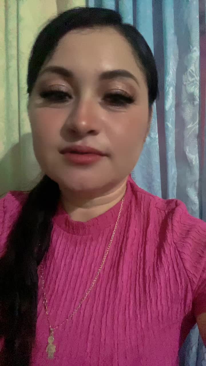 @pavi conde