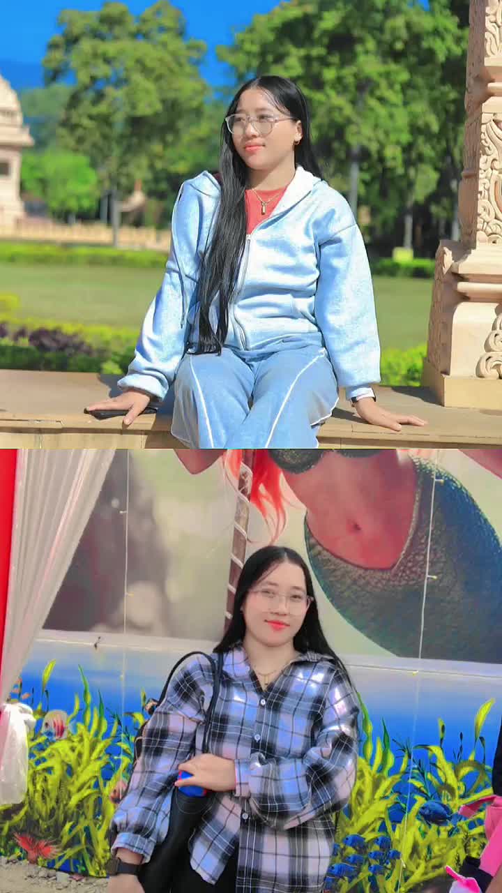 @Sumiiy