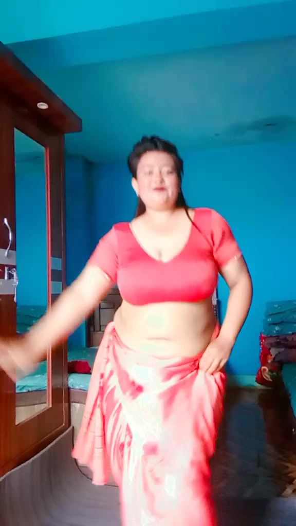 @champa
