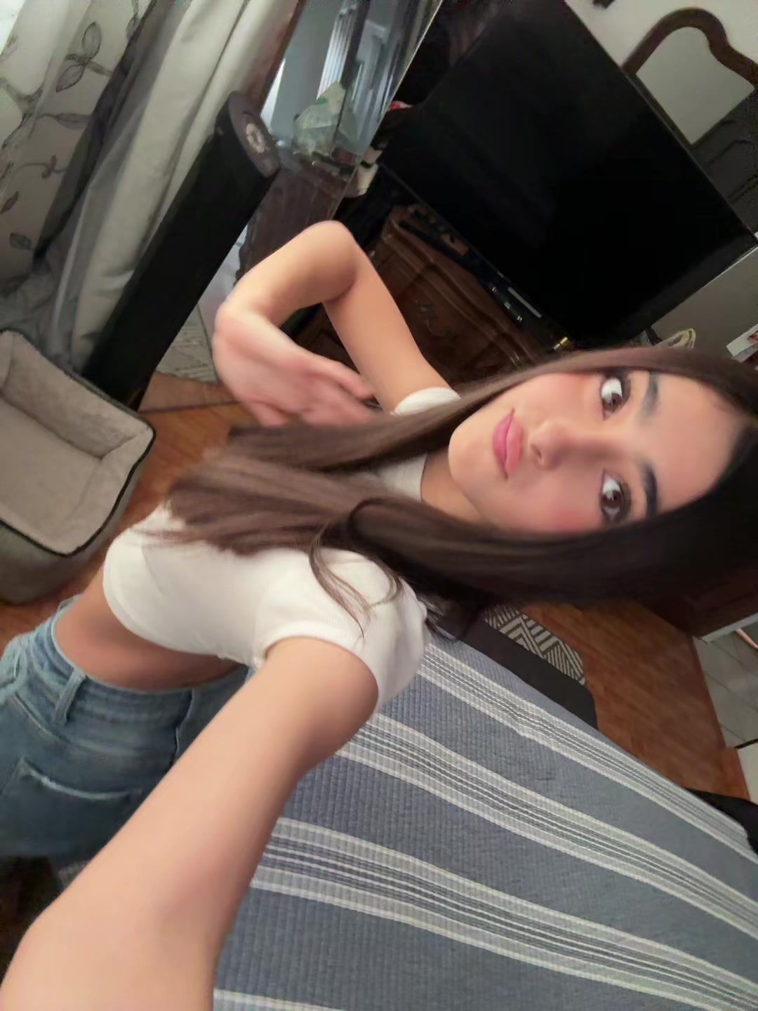 @majo