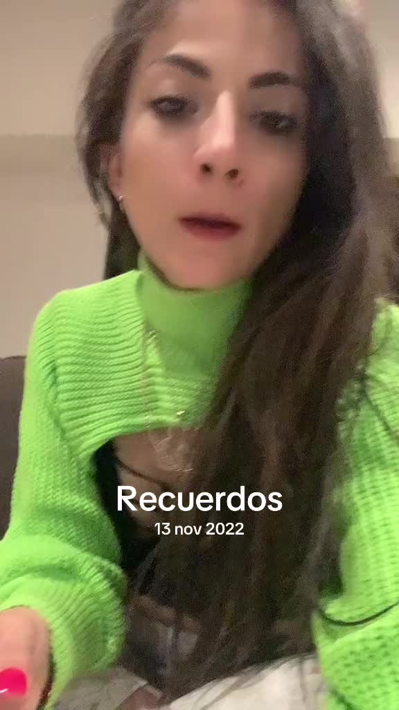 @Melissa Ortega