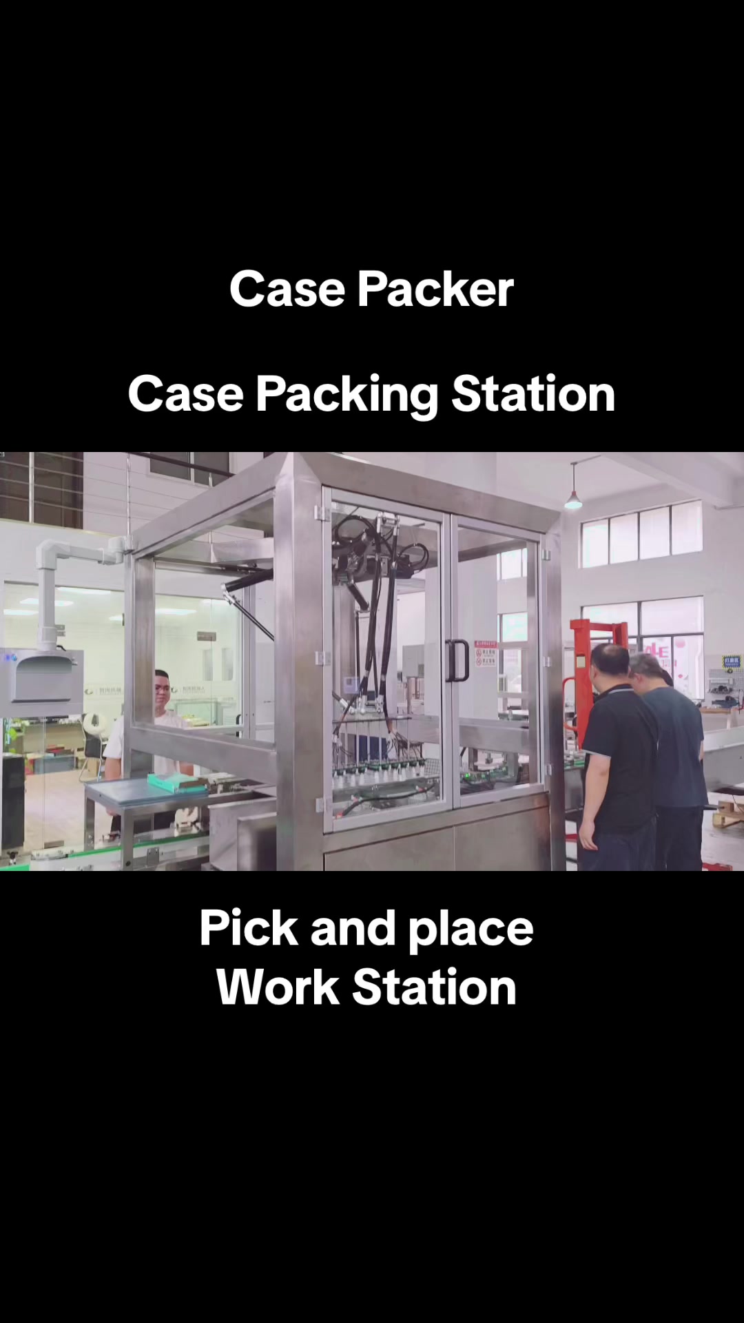 @Ticco Automation