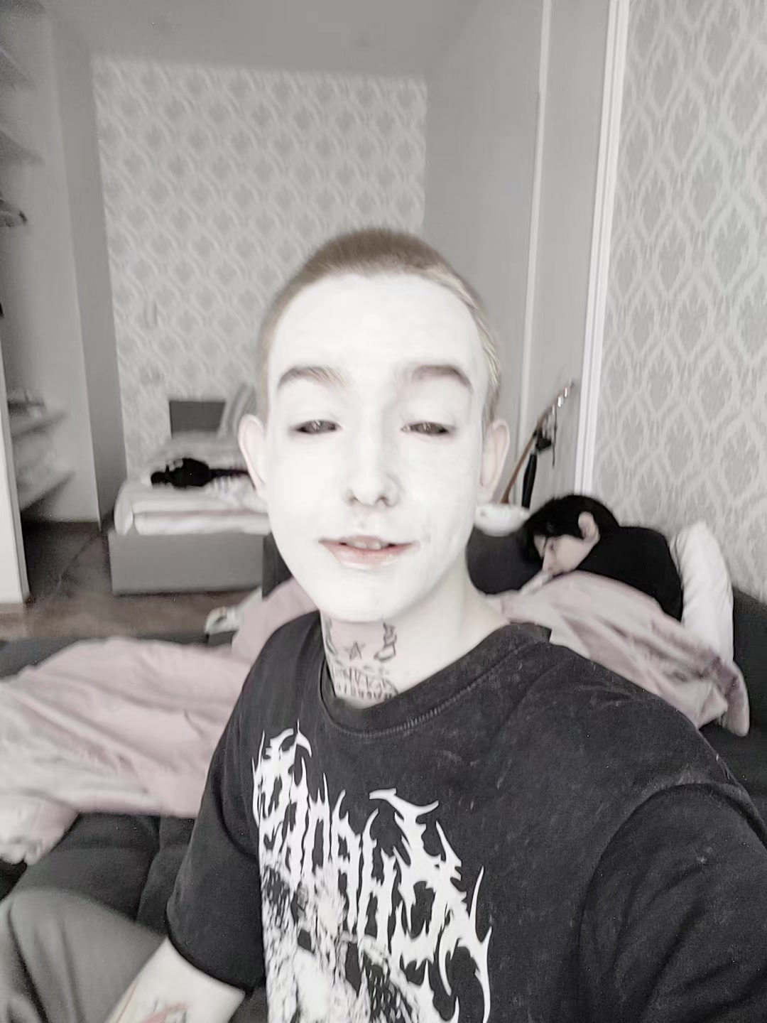 @тгк:frikend633