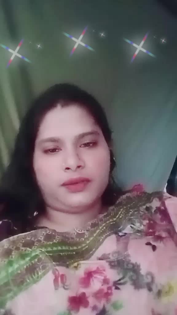 @Shila bristy
