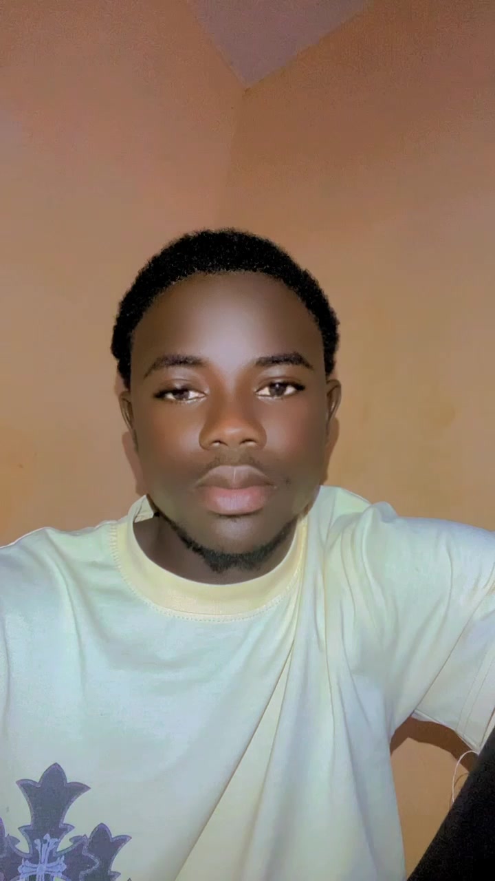 @⍟𝐀𝐒𝐒𝐀𝐍𝐄.𝐒𝐀𝐌♕✪